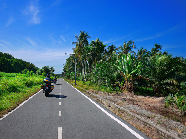 Mit Dem Motorrad Durch Malaysia overcross malaysia luxus motorradreise willkommen im Mit Dem Motorrad Durch Malaysia overcross malaysia luxus motorradreise willkommen im