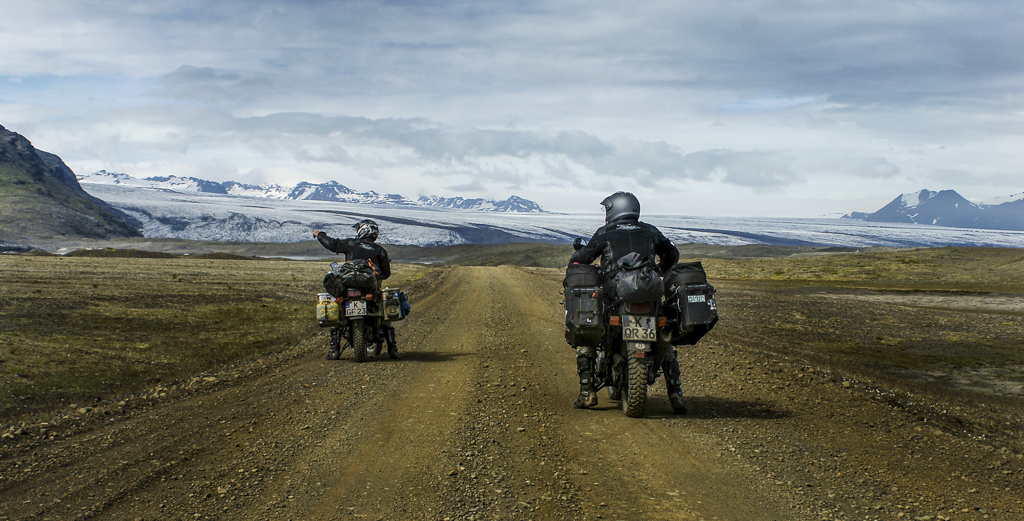 Motorrad Reisen Island overcross island motorradreisen motorradreise Motorrad Reisen Island overcross island motorradreisen motorradreise