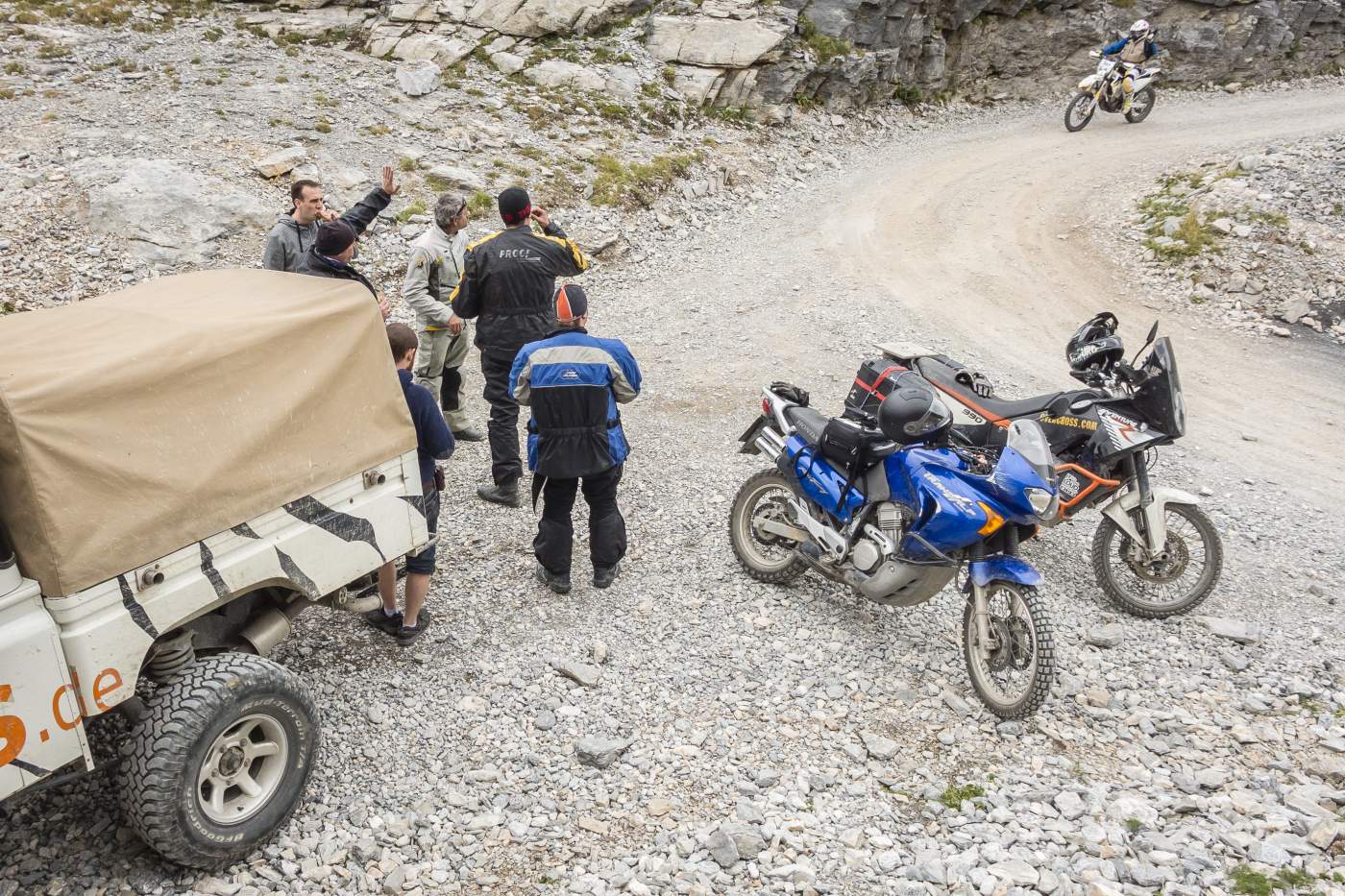Enduro Motorrad Alpen overcross frankreich westalpen motorradreise Enduro Motorrad Alpen overcross frankreich westalpen motorradreise