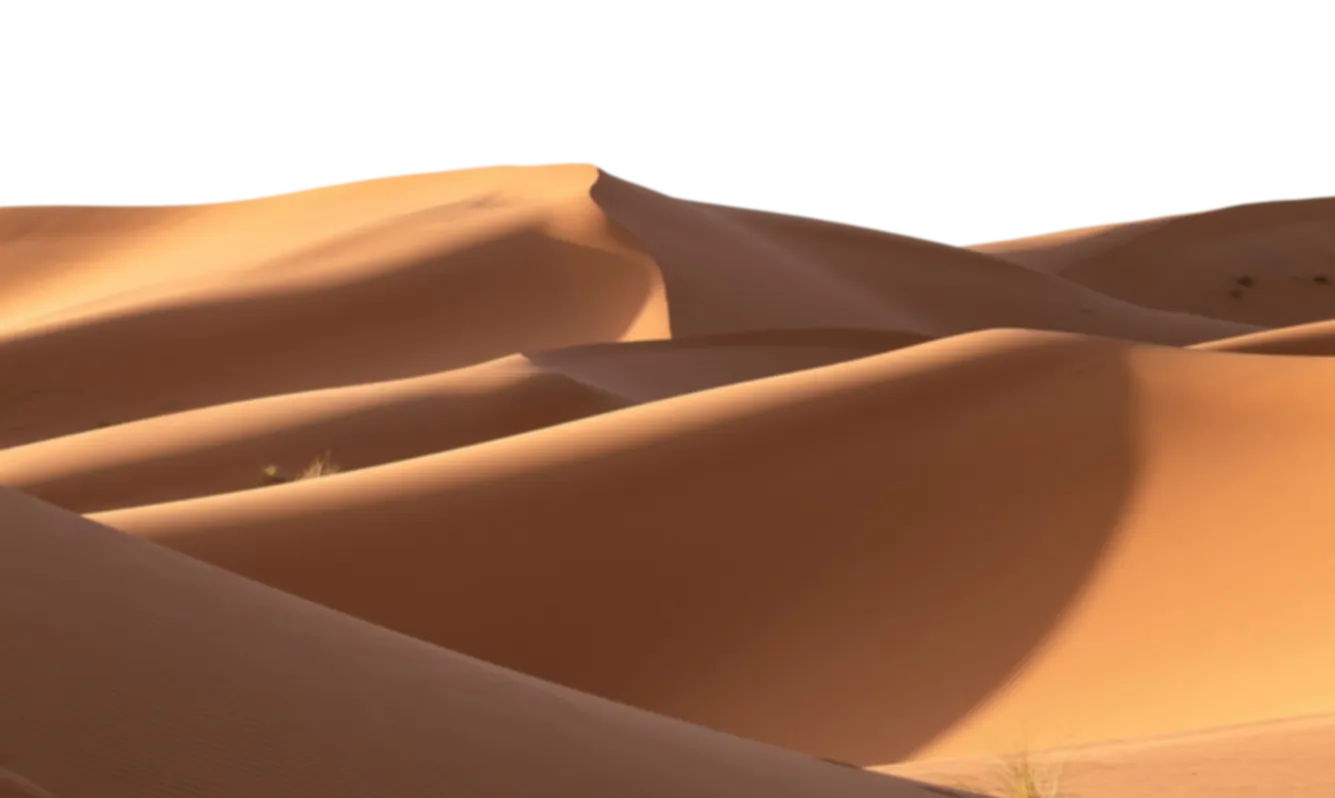 Abenteuer Background