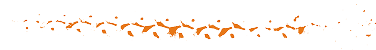 Erlebnisreisen underline