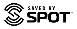 SPOT – satellite messenger and tracker