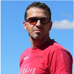 Joe Küster