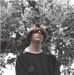 Nikita Dashenko
