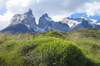Gruppenreise Chile & Argentinien - Patagonien aktiv erleben