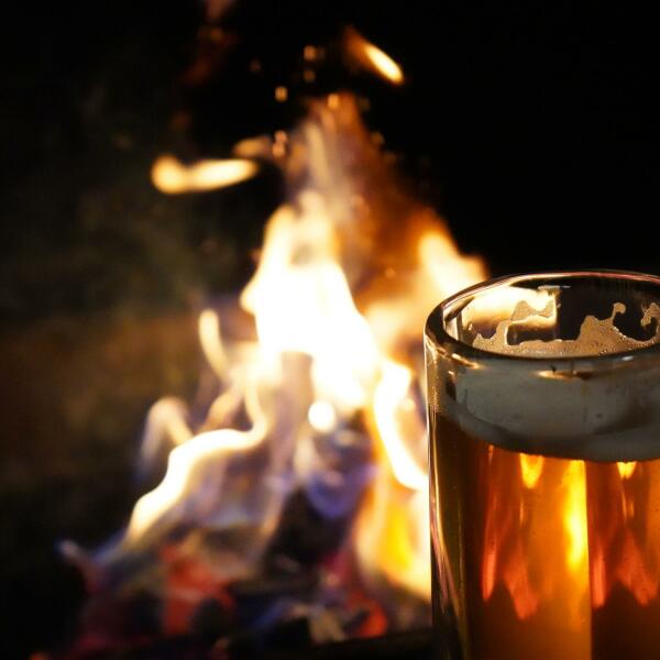 Motorradreisen Ukraine Burgen spektakuläre Ausblicke