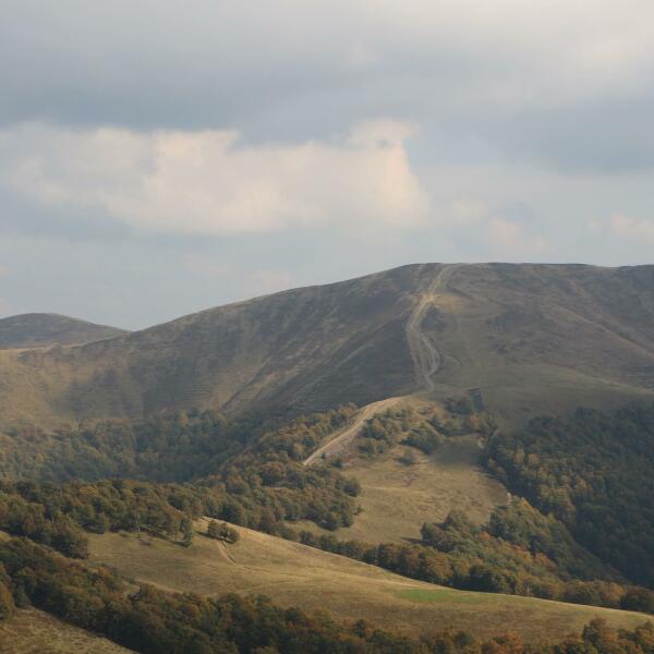 Motorradreisen Ukraine Abenteuer Lwiw Partisanen