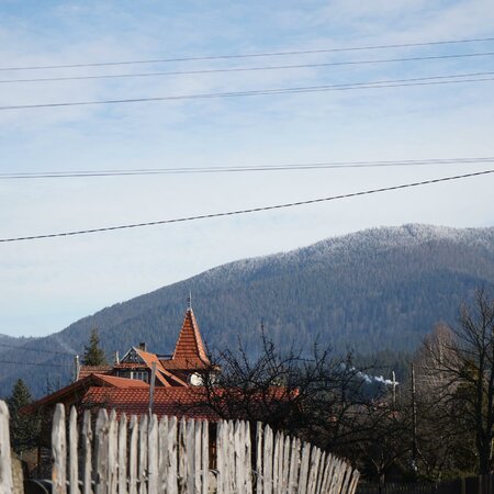 Ukraine