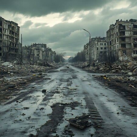 Ukraine