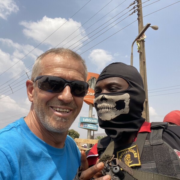 Motorradreisen Afrika Expedition Sossusvlei Granitformationen