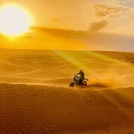 expedition thumb 5