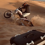 expedition thumb 3