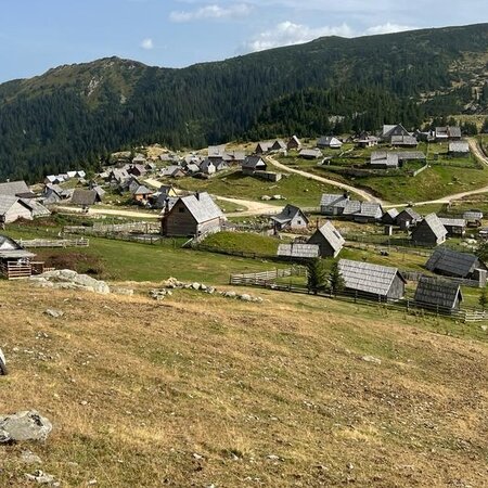 Balcão Viagens de Moto 2026 – Tours de Aventura Guiados