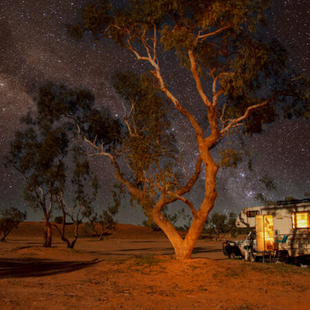 Australia