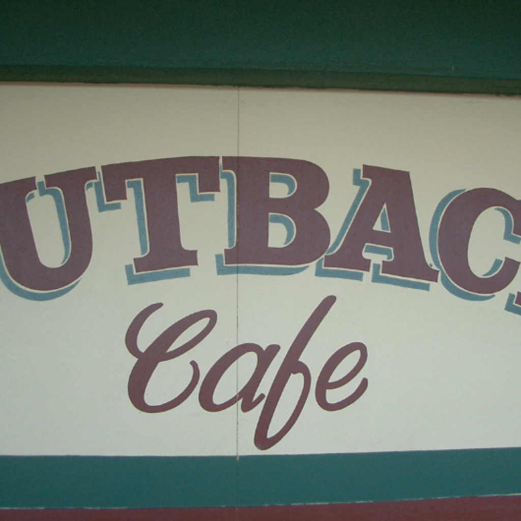 Offroad-Reisen Australien Perth Frühstück Abendessen