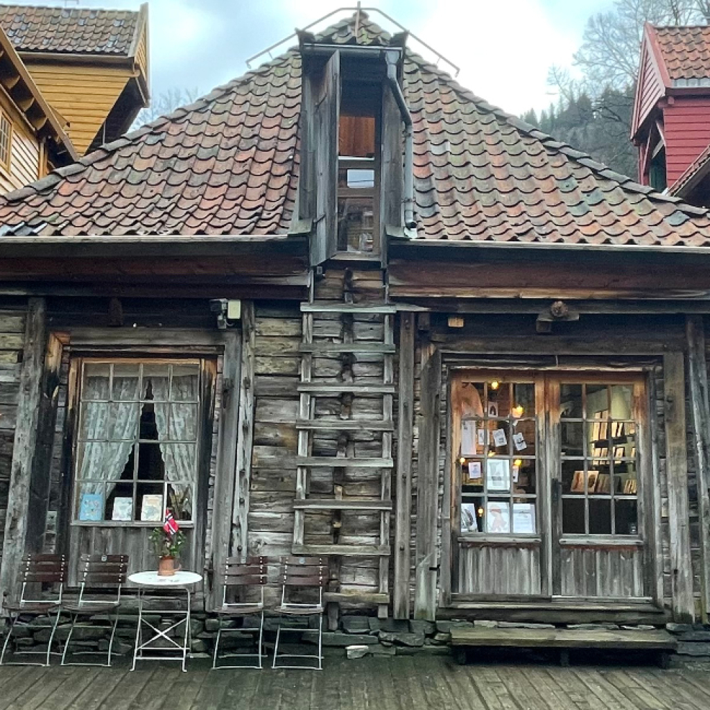 Offroad-Reisen Norwegen Røros Femundsmarka-Nationalpark Abenteuer