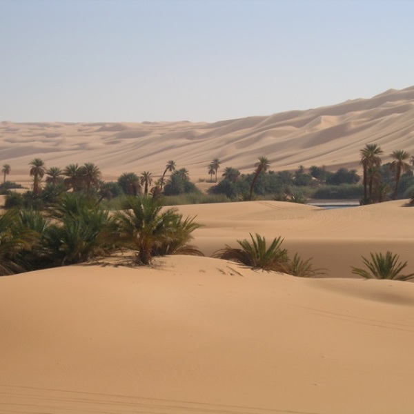 Motorradreisen Libyen Libyen Nordafrika Fähre