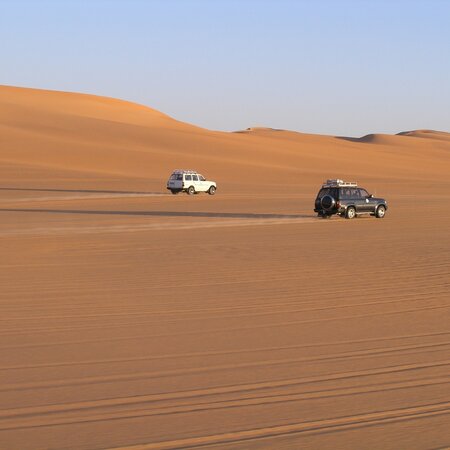 Libya