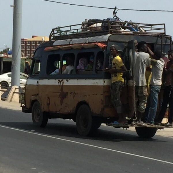 Offroad-Reisen Marokko Tal Dromedare Wüste