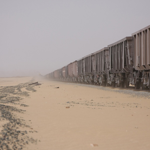 Offroad-Reisen Marokko Metropole Küste Campingplatz