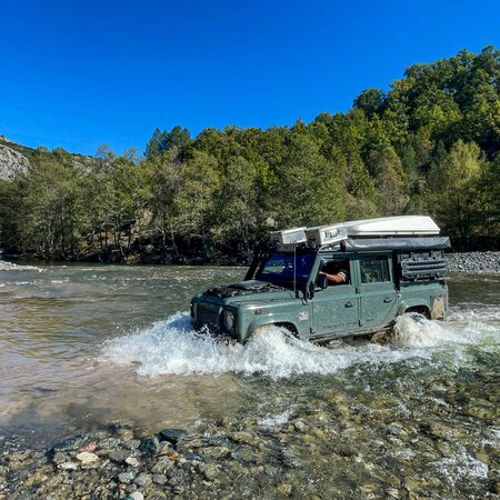 Albania