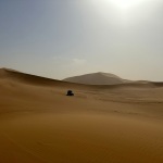expedition thumb 2