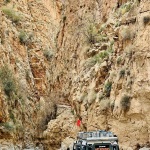 expedition thumb 4