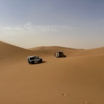 expedition thumb 3