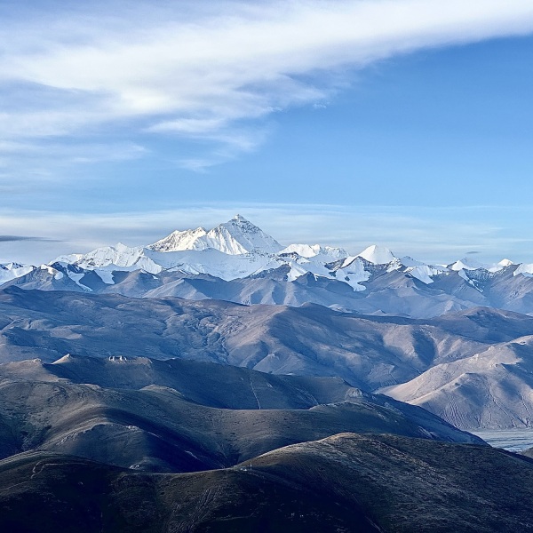 Offroad-Reisen Asien Formalien Übernahme Fahrzeuge