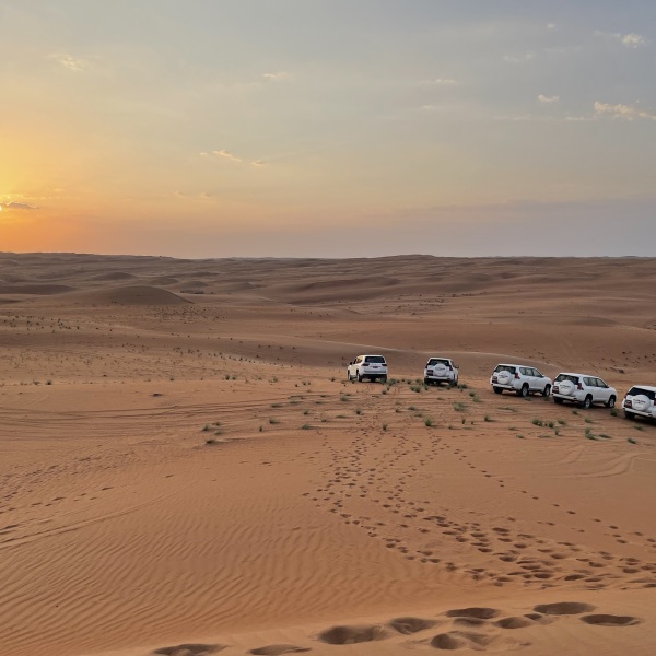 Offroad-Reisen Asien Heimreise individuelle Verlängerung
