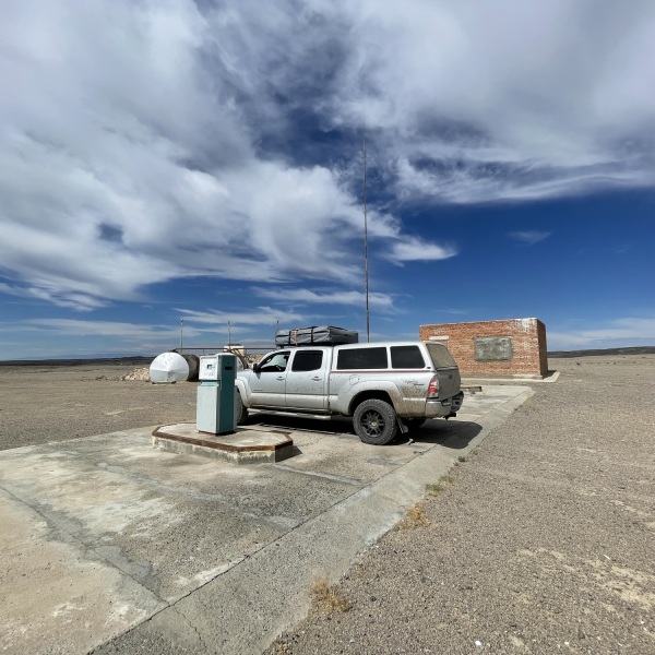 Offroad-Reisen Mongolei Naturschutzgebiet traditionelle Abendessen