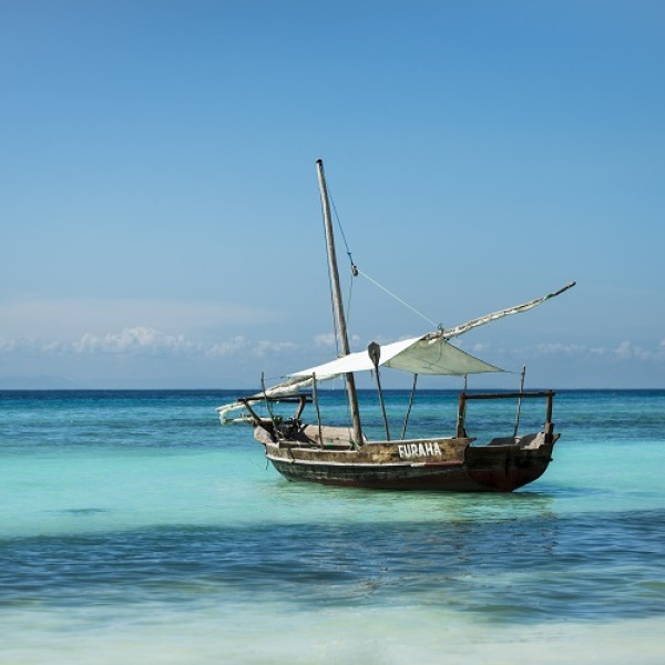 Erlebnis-Reisen Sudafrika Victoria Falls Abenteuer Senioren