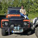 OVERCROSS_Pravin