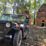 expedition thumb 1