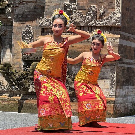 Indonesia