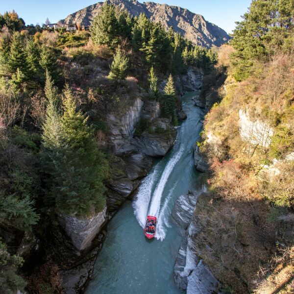 Erlebnis-Reisen Neuseeland Marlborough Vogelschutzreservat Captain Cooks