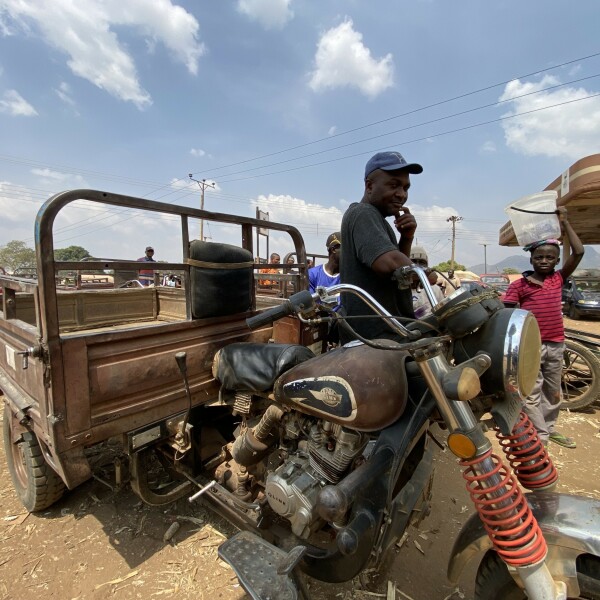 Offroad-Reisen Afrika Namibia Pirschfahrt vielseitige