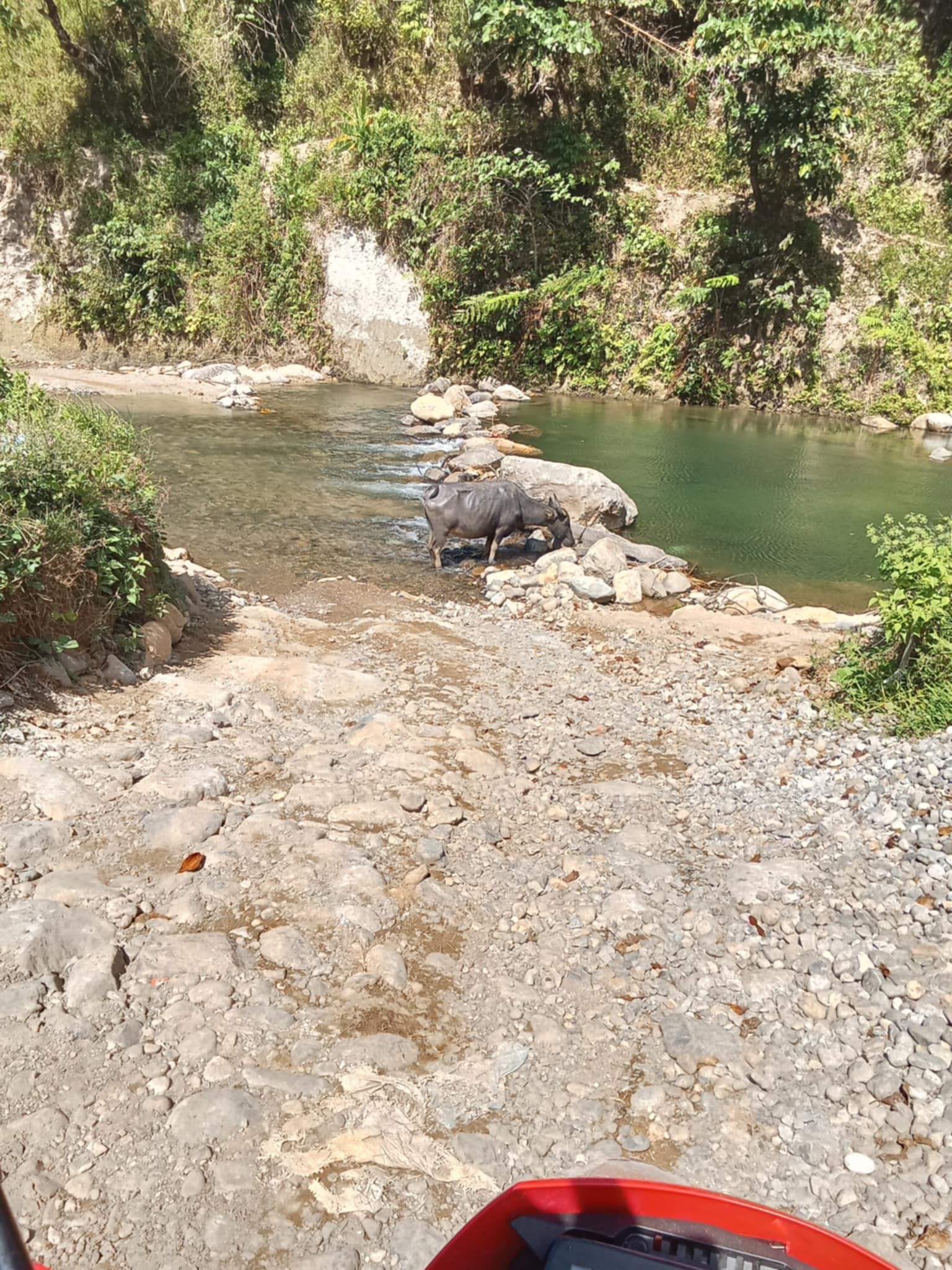Philippines