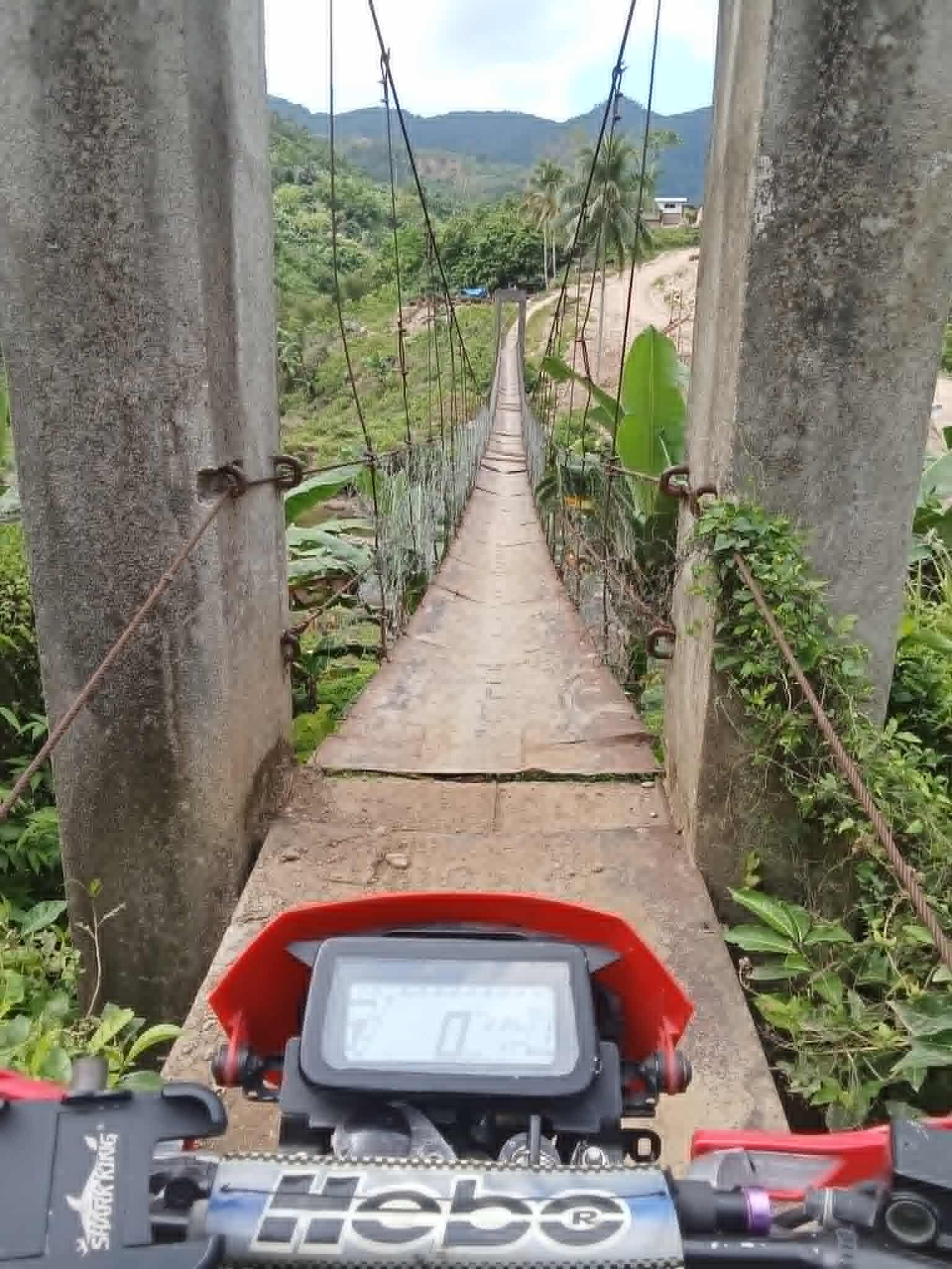 Philippines