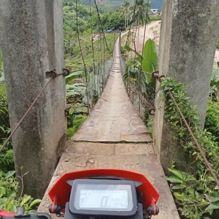 Philippines
