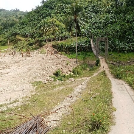 Motorradreisen Philippinen: Inseln, Enduro und Kultur erleben