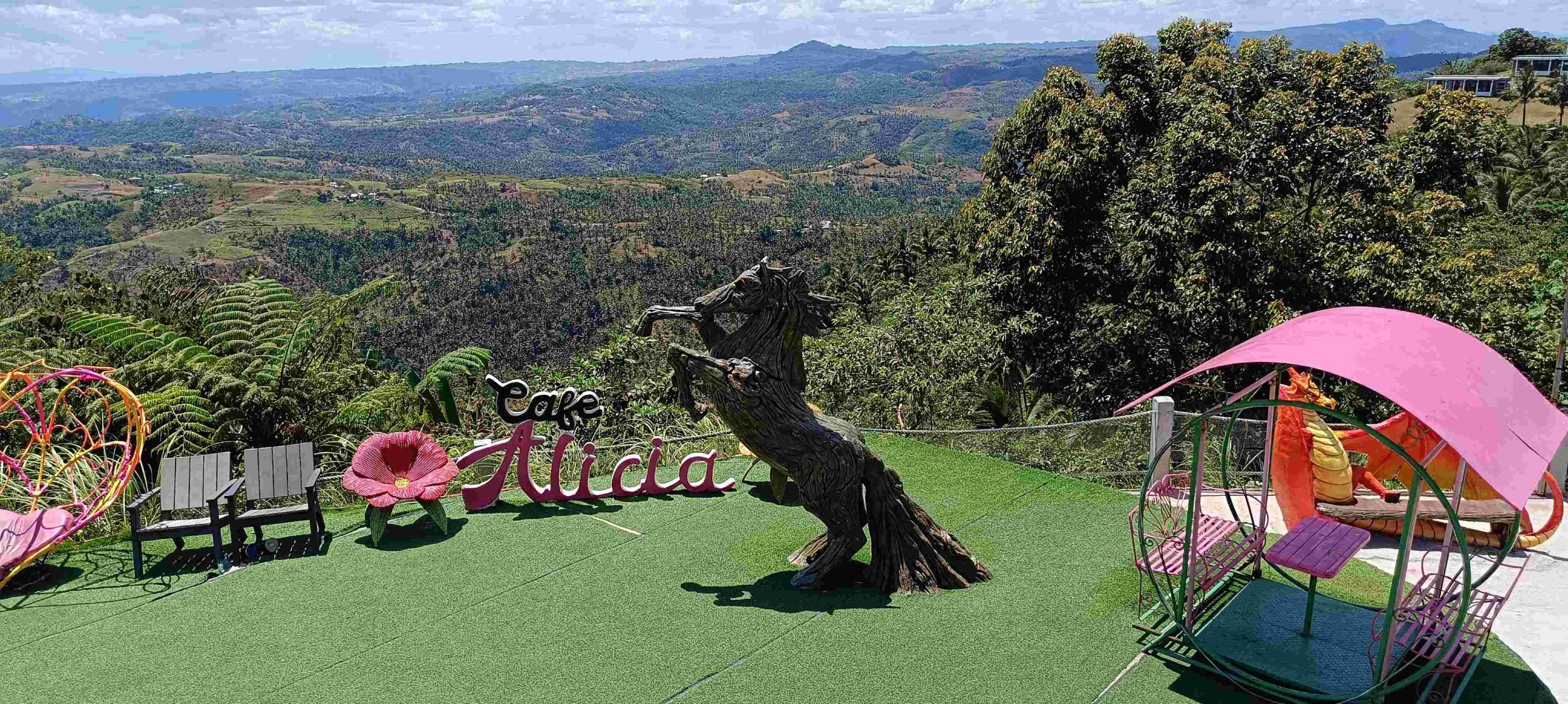 Philippines