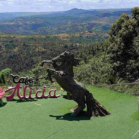 Philippines