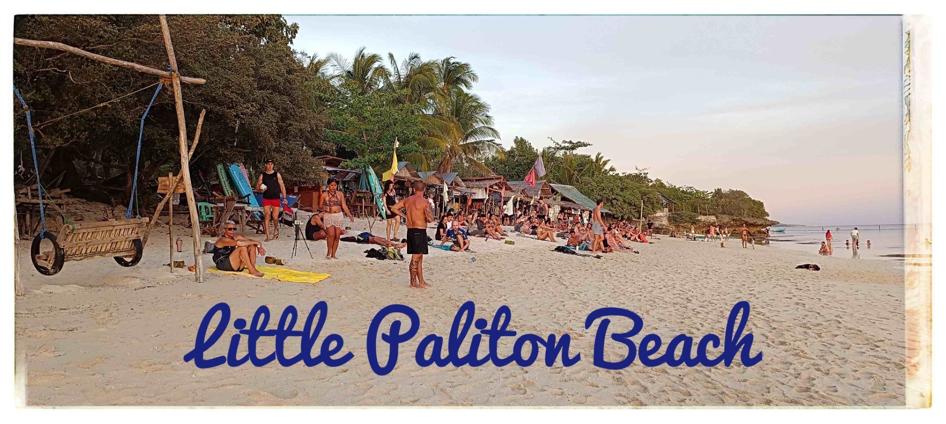 Philippines