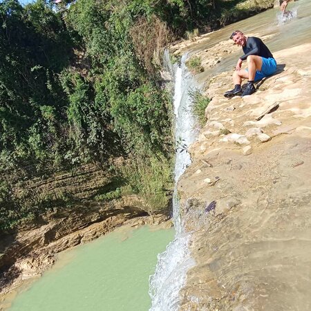 Philippines