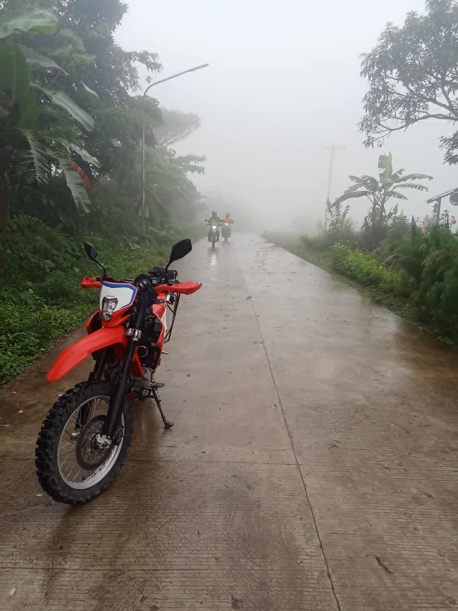 Philippines
