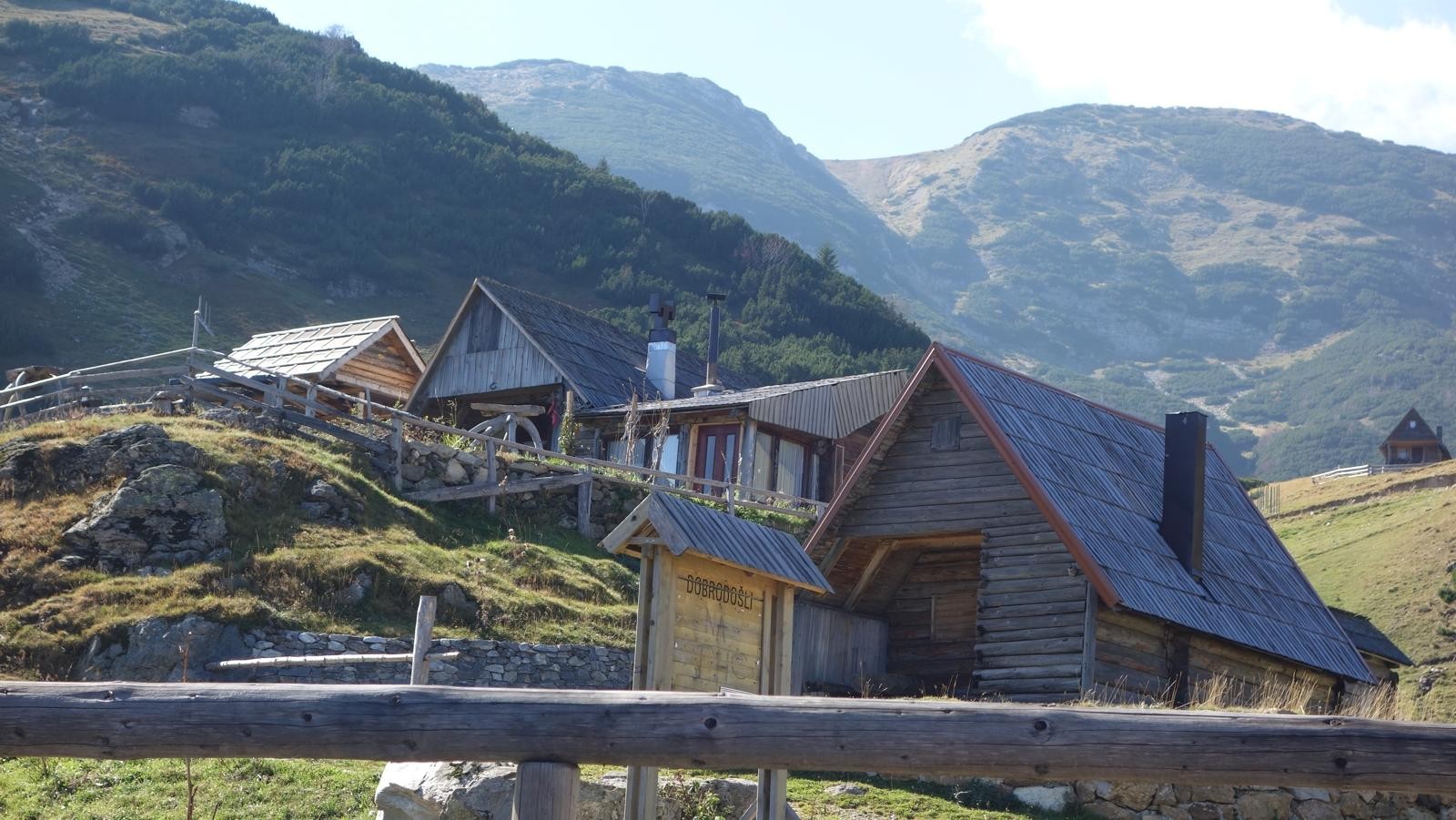 Bosnien-Herzegowina