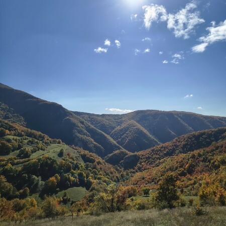 Balkan