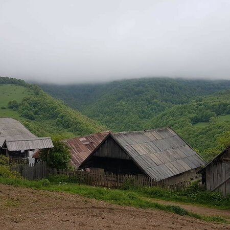 Balkan