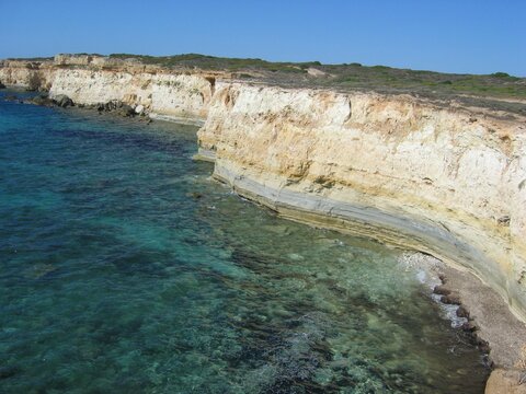Motorradreisen Sardinien: 2 Touren, 9 Tage, Fähre ab Genua